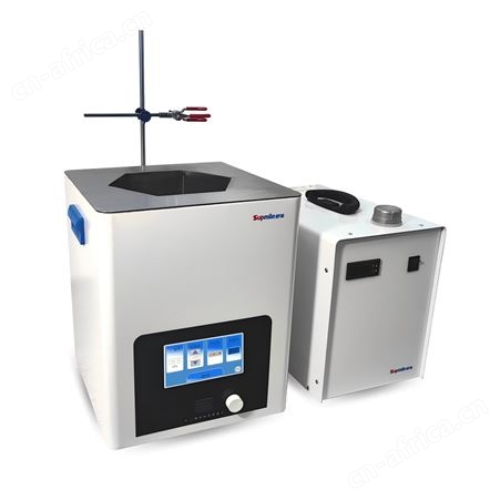 昆山超声波二维材料剥离器供应商