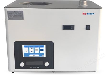 昆山超声波二维材料剥离器供应商