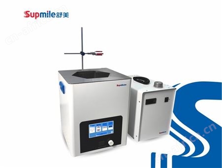 昆山超声波二维材料剥离器供应商