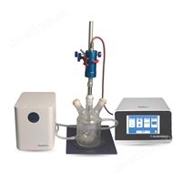 国产超声波反应瓶哪家好