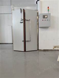 国产烘干房公司