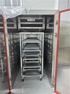 国产烘干房公司