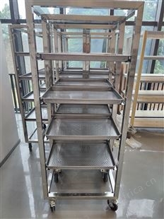 国产烘干房公司