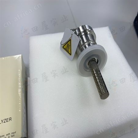 高性能氧气浓度计报价