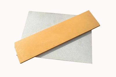 防静电合成石 防静电合成石