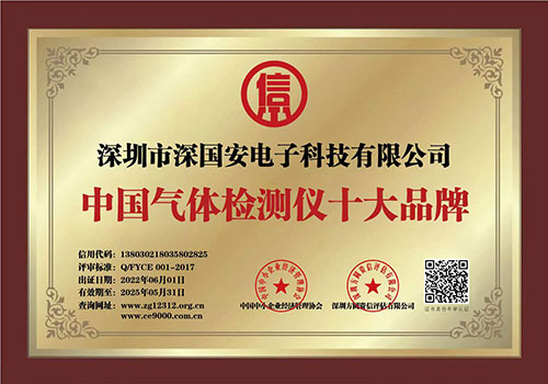 中国气体检测仪品牌.jpg