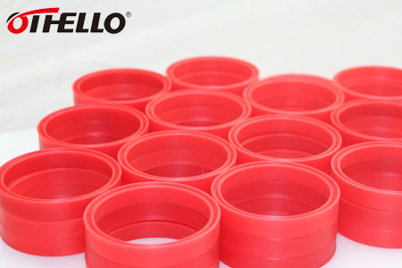 奥赛罗聚氨酯密封件