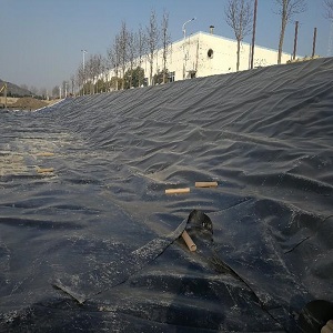 露台防渗膜(露台防渗膜:安全防护您的户外空间) 露台防渗膜(露台防渗膜:安全防护您的户外空间)