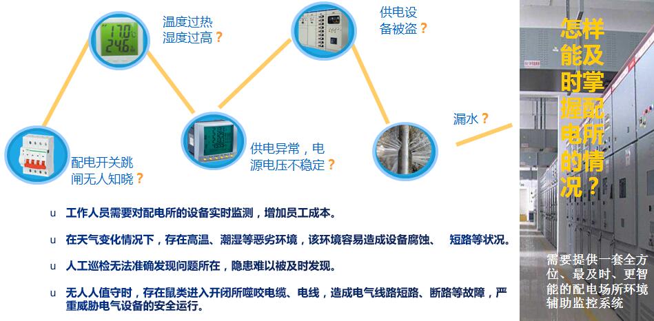 QQ截图20220301092523.jpg QQ截图20220301092523.jpg