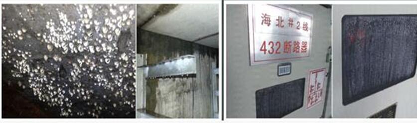 防凝露.jpg 防凝露.jpg