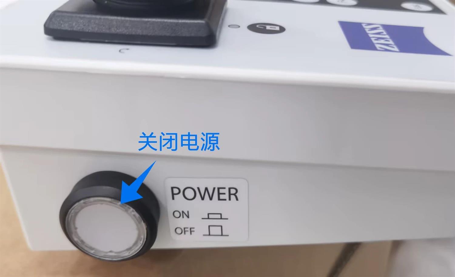 1723519407808909.jpg 4.jpg