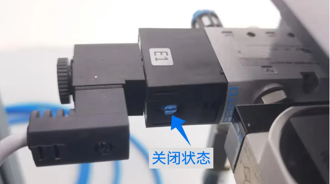 1723519473879707.png image.png