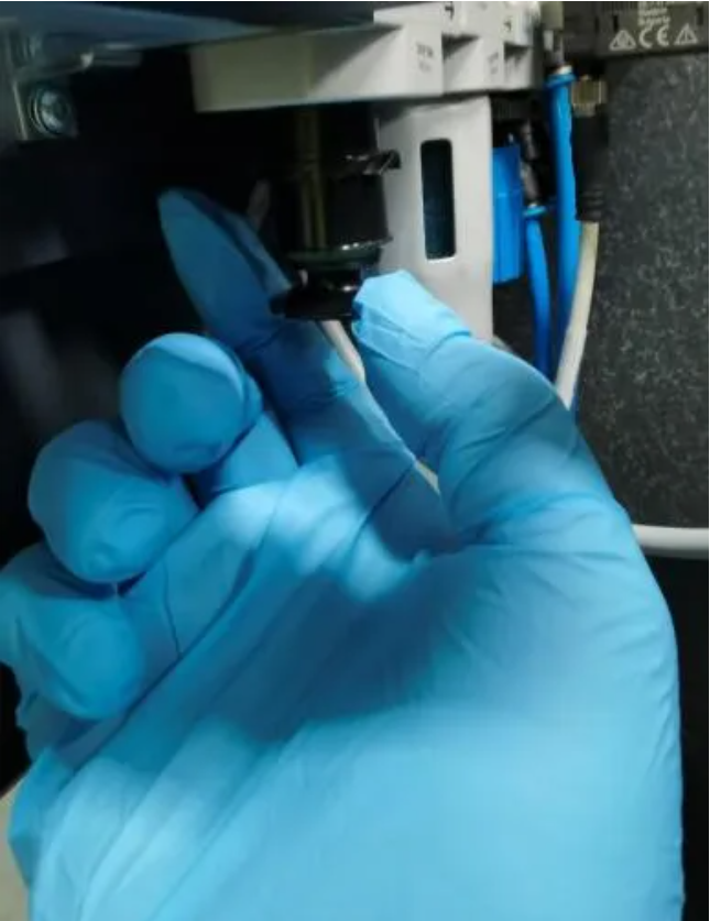 1723519779647401.png image.png