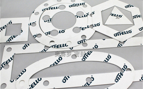 垫片图片 百度出图484300.jpg