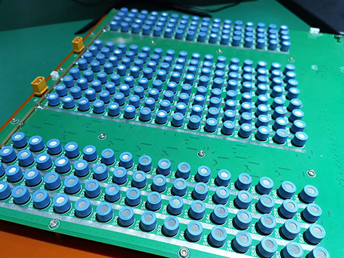 英国GASSHIELD甲烷传感器