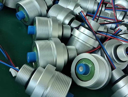 英国GASSHLIED可燃气体传感器 英国GASSHLIED可燃气体传感器