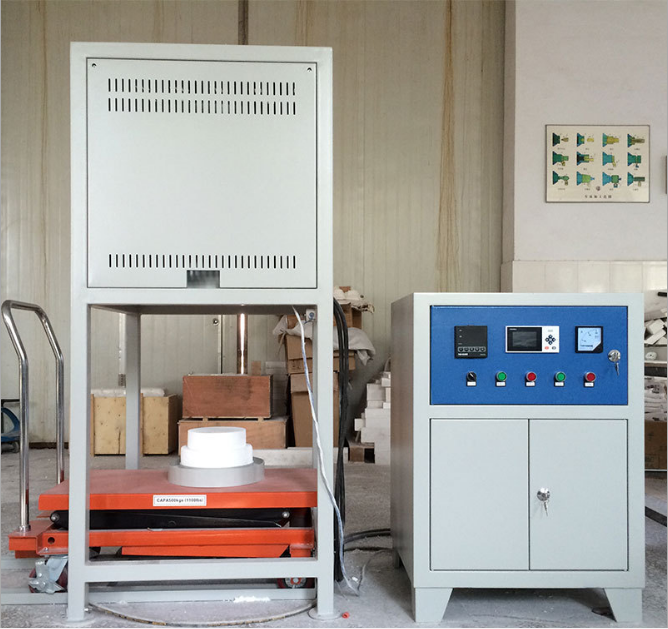 1573110958(1) (1) (1).png