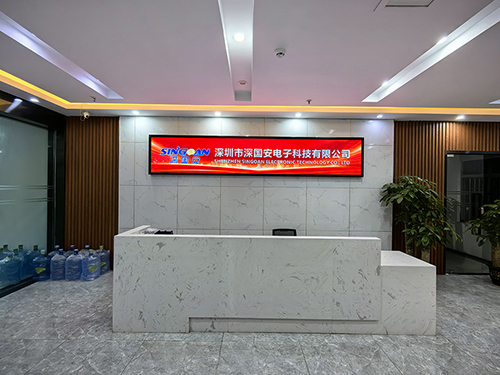 硫化氢检测仪厂家 硫化氢检测仪厂家