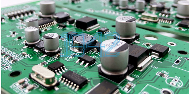 SMT贴片加工 SMT贴片加工