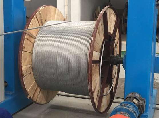 opgw电力光缆生产厂家