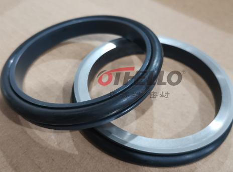 浮动油封 加logo.jpg