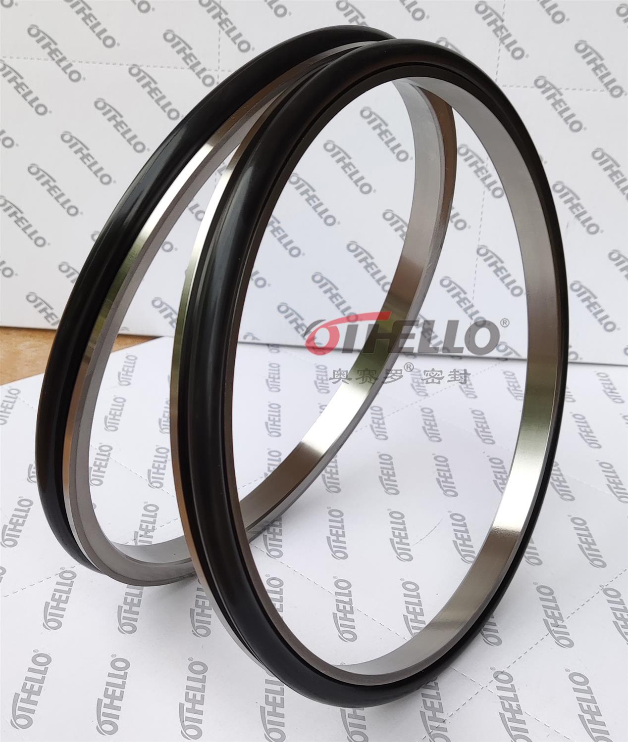 浮动油封图片截图 加logo.jpg