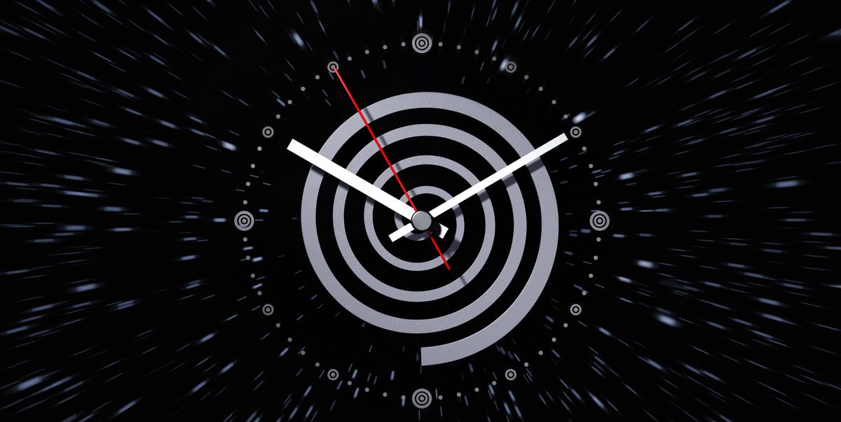 晶振频偏导致电子时钟/石英钟表时间不准原因分析 晶振频偏导致电子时钟/石英钟表时间不准原因分析