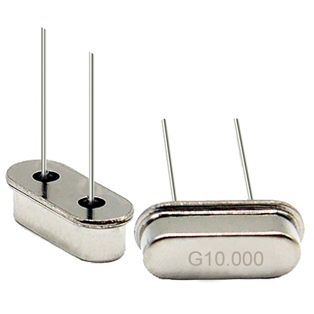 晶振采购订单中的MOQ是什么意思? 晶振采购订单中的MOQ是什么意思?