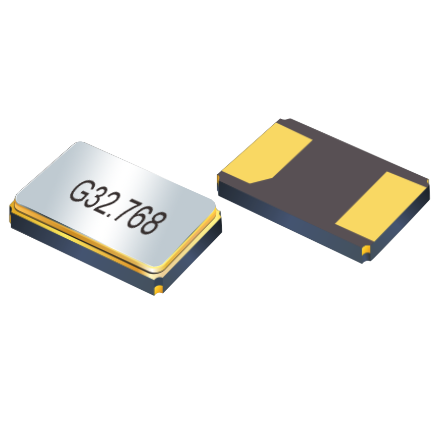 晶振采购订单中的MOQ是什么意思? 晶振采购订单中的MOQ是什么意思?