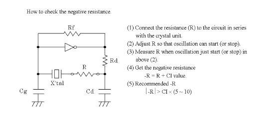 MC-146/SMD7015时钟晶振32.768KHz封装尺寸及规格参数