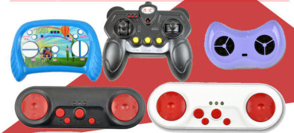 晶振和陶振的区别是什么？应用领域有什么不同？