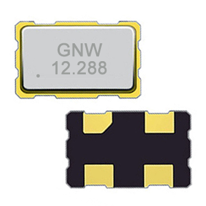 晶振厂家:有源晶振OSC详解与采购指南 晶振厂家:有源晶振OSC详解与采购指南