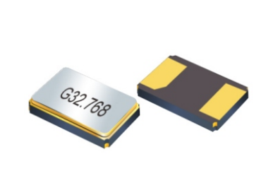 表晶晶振32.768KHz参数及应用汇总 表晶晶振32.768KHz参数及应用汇总
