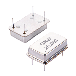 晶振厂家:有源晶振OSC详解与采购指南 晶振厂家:有源晶振OSC详解与采购指南