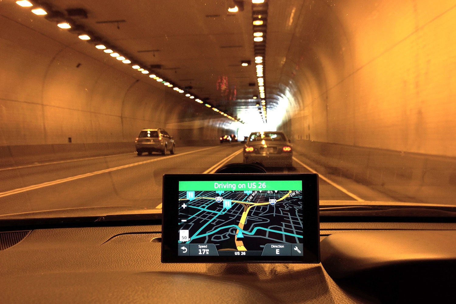 如何微调GPS晶振时钟信号的精准度? 如何微调GPS晶振时钟信号的精准度?