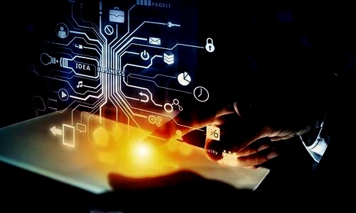 Wi-Fi 6/6E及5G NR专用高品质晶振介绍