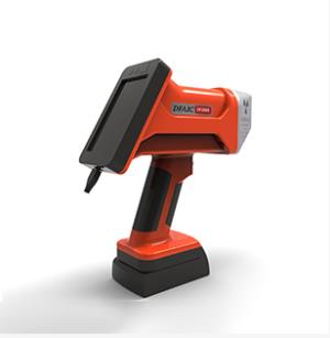 荧光光谱仪 荧光光谱仪