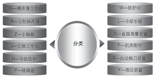 15401899877722.png 图片.png