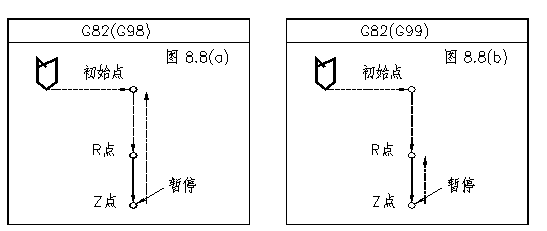 15401966924658.png 图片.png