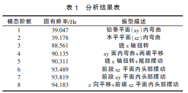 15401896037363.png 图片.png