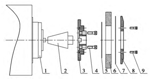 15401819689780.png 图片.png