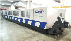 15400181754840.png 图片.png