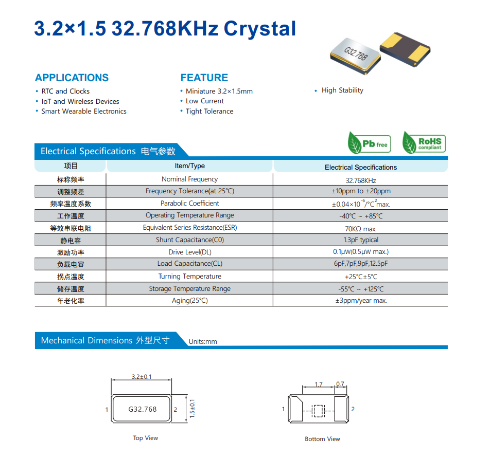 RTC时间延迟是什么原因？