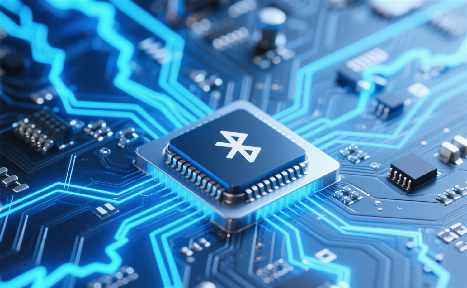 40MHz晶振SMD2016 15pF &plusmn;10PPM规格参数