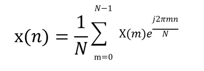 为什么采用晶振30.72MHz作为最小采样率? 为什么采用晶振30.72MHz作为最小采样率?